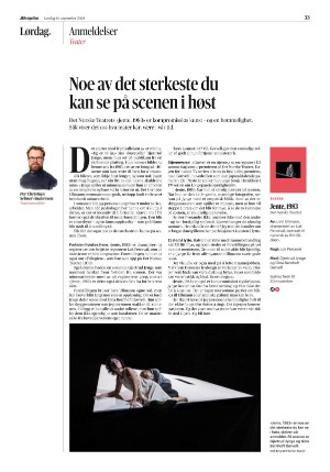 aftenposten_lordag2-20240914_000_00_00_033.pdf