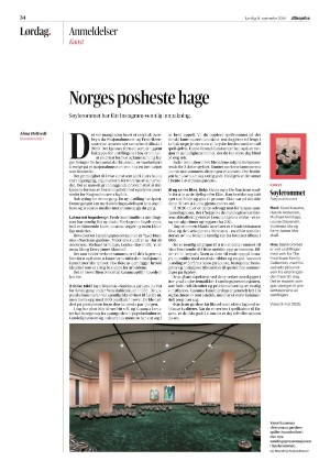 aftenposten_lordag2-20240914_000_00_00_034.pdf