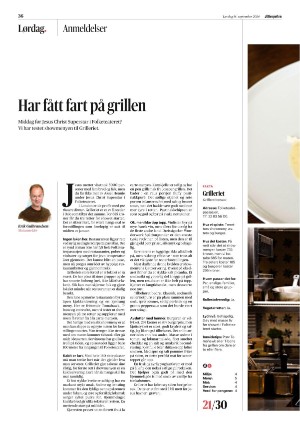 aftenposten_lordag2-20240914_000_00_00_036.pdf