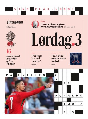 aftenposten_lordag3-20240713_000_00_00.pdf