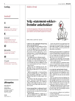 aftenposten_lordag3-20240713_000_00_00_002.pdf