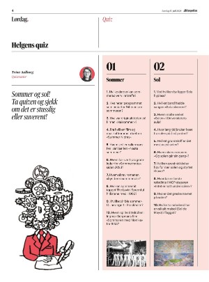 aftenposten_lordag3-20240713_000_00_00_004.pdf