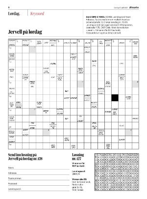 aftenposten_lordag3-20240713_000_00_00_008.pdf