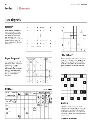 aftenposten_lordag3-20240713_000_00_00_012.pdf