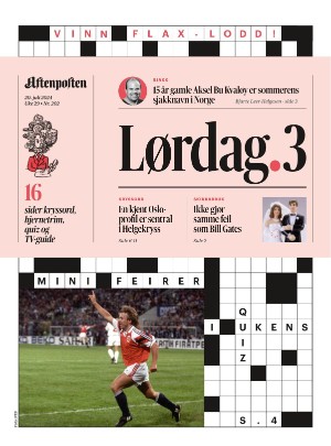 aftenposten_lordag3-20240720_000_00_00.pdf