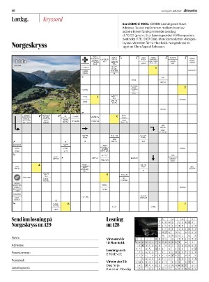 aftenposten_lordag3-20240720_000_00_00_010.pdf