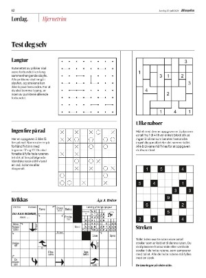 aftenposten_lordag3-20240720_000_00_00_012.pdf