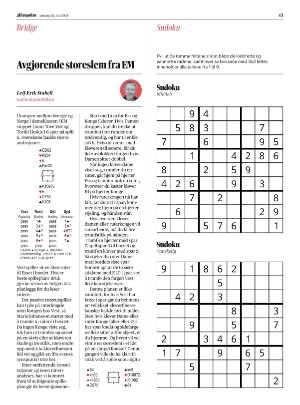 aftenposten_lordag3-20240720_000_00_00_013.pdf