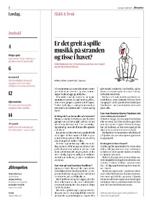 aftenposten_lordag3-20240727_000_00_00_002.pdf