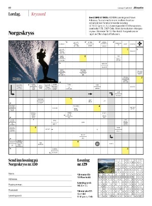 aftenposten_lordag3-20240727_000_00_00_010.pdf