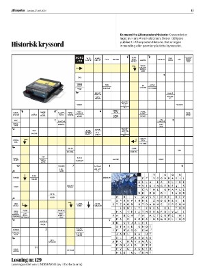 aftenposten_lordag3-20240727_000_00_00_011.pdf