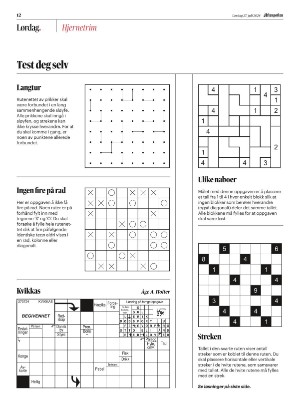 aftenposten_lordag3-20240727_000_00_00_012.pdf