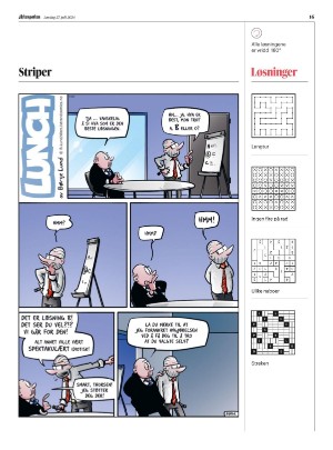 aftenposten_lordag3-20240727_000_00_00_016.pdf