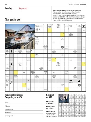 aftenposten_lordag3-20240803_000_00_00_010.pdf