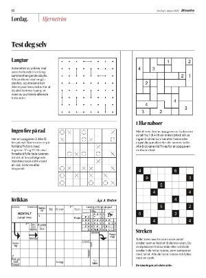 aftenposten_lordag3-20240803_000_00_00_012.pdf