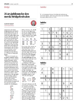 aftenposten_lordag3-20240803_000_00_00_013.pdf