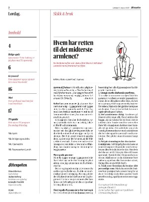 aftenposten_lordag3-20240810_000_00_00_002.pdf