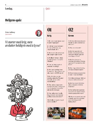 aftenposten_lordag3-20240810_000_00_00_004.pdf