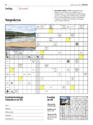 aftenposten_lordag3-20240810_000_00_00_010.pdf