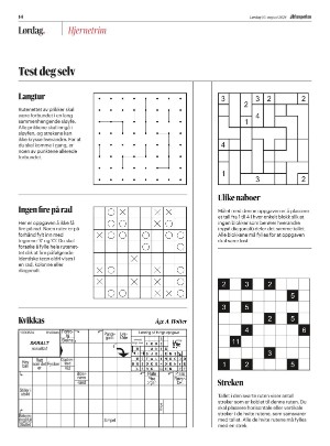 aftenposten_lordag3-20240810_000_00_00_014.pdf