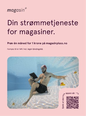 aftenposten_lordag3-20240810_000_00_00_024.pdf