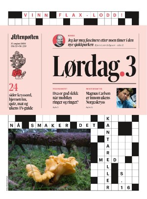 aftenposten_lordag3-20240817_000_00_00.pdf