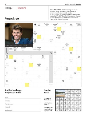 aftenposten_lordag3-20240817_000_00_00_010.pdf