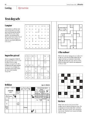 aftenposten_lordag3-20240817_000_00_00_014.pdf