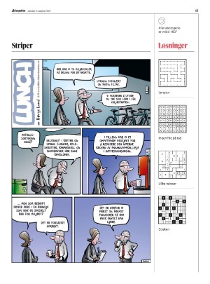 aftenposten_lordag3-20240817_000_00_00_015.pdf