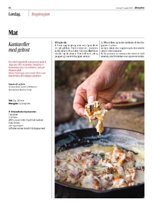 aftenposten_lordag3-20240817_000_00_00_016.pdf