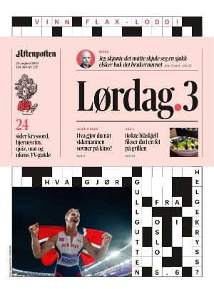 aftenposten_lordag3-20240824_000_00_00.pdf