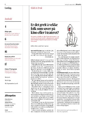 aftenposten_lordag3-20240824_000_00_00_002.pdf