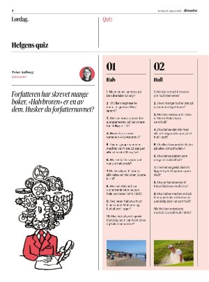 aftenposten_lordag3-20240824_000_00_00_004.pdf