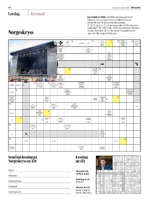 aftenposten_lordag3-20240824_000_00_00_010.pdf