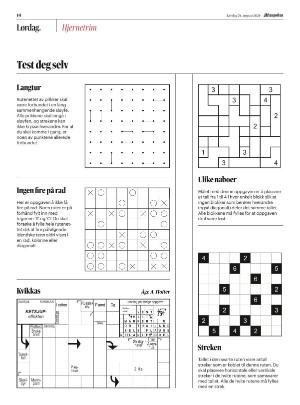 aftenposten_lordag3-20240824_000_00_00_014.pdf