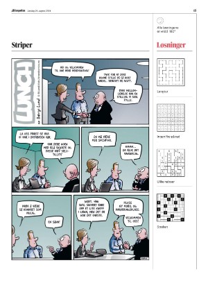 aftenposten_lordag3-20240824_000_00_00_015.pdf