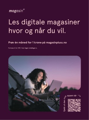 aftenposten_lordag3-20240824_000_00_00_024.pdf