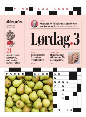 aftenposten_lordag3-20240831_000_00_00.pdf