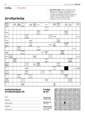 aftenposten_lordag3-20240831_000_00_00_008.pdf