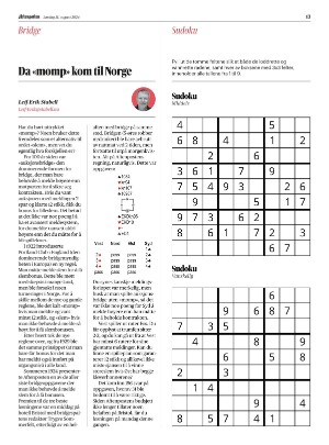 aftenposten_lordag3-20240831_000_00_00_013.pdf