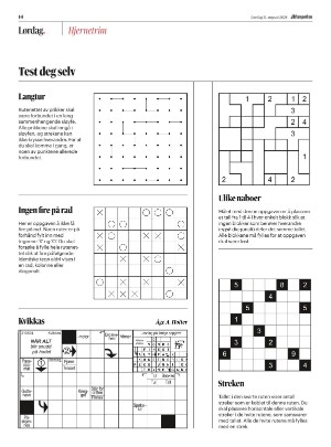 aftenposten_lordag3-20240831_000_00_00_014.pdf