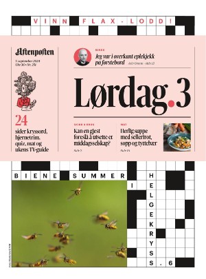 aftenposten_lordag3-20240907_000_00_00.pdf