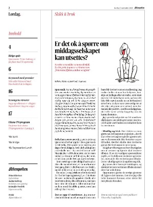 aftenposten_lordag3-20240907_000_00_00_002.pdf