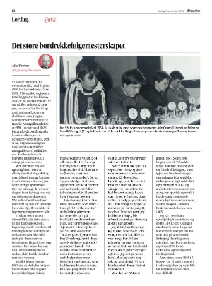 aftenposten_lordag3-20240907_000_00_00_012.pdf