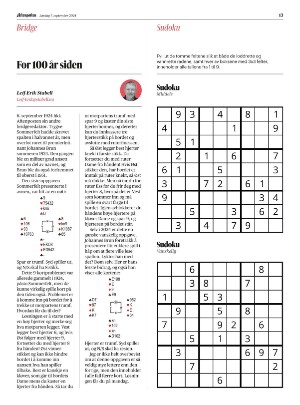 aftenposten_lordag3-20240907_000_00_00_013.pdf