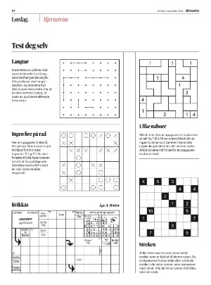 aftenposten_lordag3-20240907_000_00_00_014.pdf