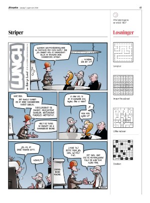 aftenposten_lordag3-20240907_000_00_00_015.pdf