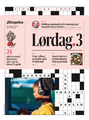 aftenposten_lordag3-20240914_000_00_00.pdf