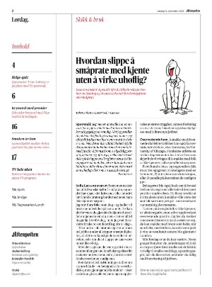 aftenposten_lordag3-20240914_000_00_00_002.pdf