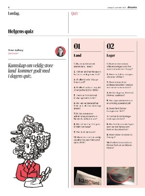 aftenposten_lordag3-20240914_000_00_00_004.pdf